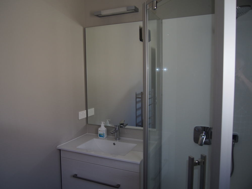 Shotover Country Cottages Queenstown Luaran gambar